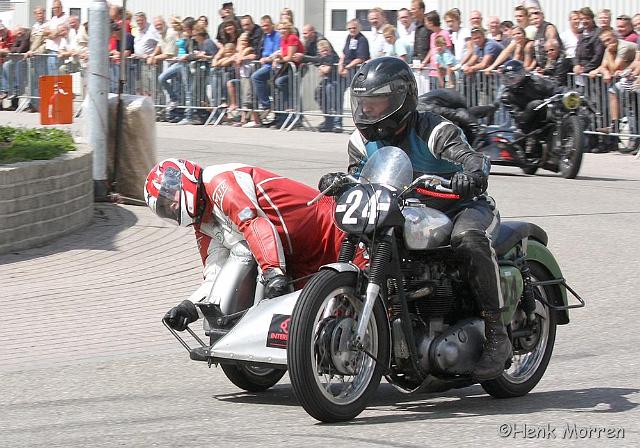 Barneveld 2009 Henk Morren 633 